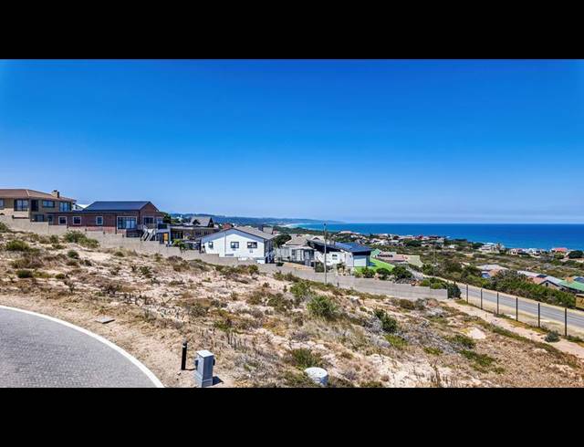 3 BEDROOM HOUSE FOR SALE IN TERGNIET